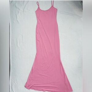 Brand new maxi dress